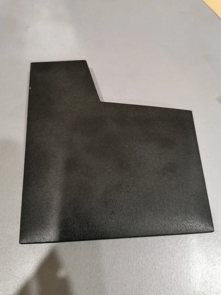 G.I. Joe: The Atlantis Factor Complete Original NES Game - 1991 Nintendo - Image 4 of 4