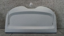 E35-0 * Mercedes Benz W176 Laderaumabdeckung Hutablage A1766900049 Original E35-0 * Mercedes Benz W176 Laderaumabdeckung Hutablage A1766900049 Original