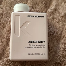 Kevin Murphy Anti Gravity Oil Free Volumiser 150 ml / 5.1 fl oz NEW