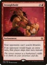 Magic The Gathering MTG STRANGLEHOLD Commander Anthology NM Near Mint