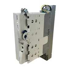 Lenze E94ASHE0134 Used UMP