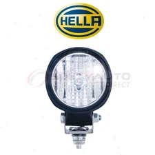 HELLA 996176491 Worklight for Tools Equipment Shop  yf