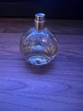 Twirl Kate Spade perfume - a fragrance for women 2010