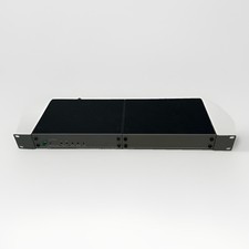 EELA EA 815/1 2x Telephone Hybrid Broadcast S...