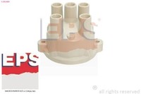 EPS 1.315.059 ZüNdverteilerkappe ZüNdverteiler