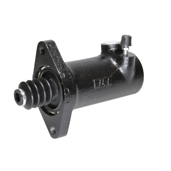 Nehmerzylinder Kupplung FTE 3100038-image