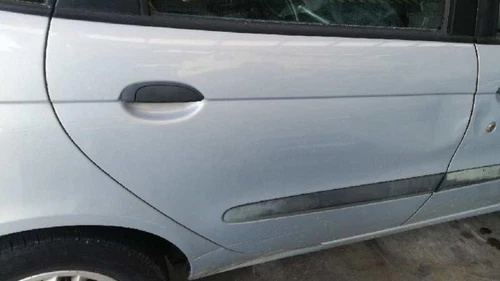 7700435401 Mando Climatizador para RENAULT SCENIC I (JA...) 1.9 DCI RXE 1733292 - Imagen 8 de 10