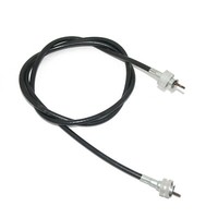 Neu Tachometer Speedo Kabel FüR Dodge D100 D200 D300 Pickup AMC Ambassador Aes