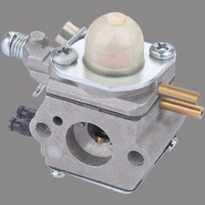 Carburetor for Echo SRM-2100 SRM-2100SB SRM-2110 SRM-2400 SRM-2410 Carb C1U-K52