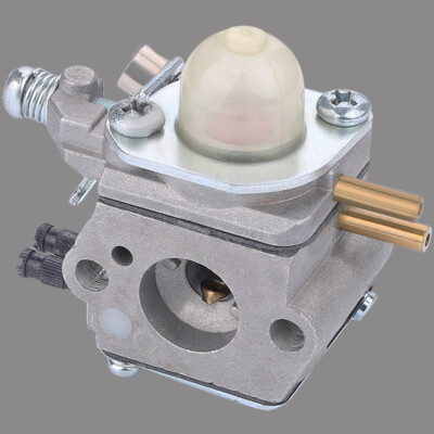 Carburetor for Echo SRM-2100 SRM-2100SB SRM-2110 SRM-2400 SRM-2410 Carb C1U-K52