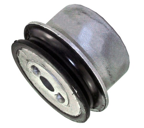 REAR SUSPENSION TRAILING ARM AXLE BUSH FITS SAAB 9-5 1998-2009 90495585 9191309 - Picture 4 of 7