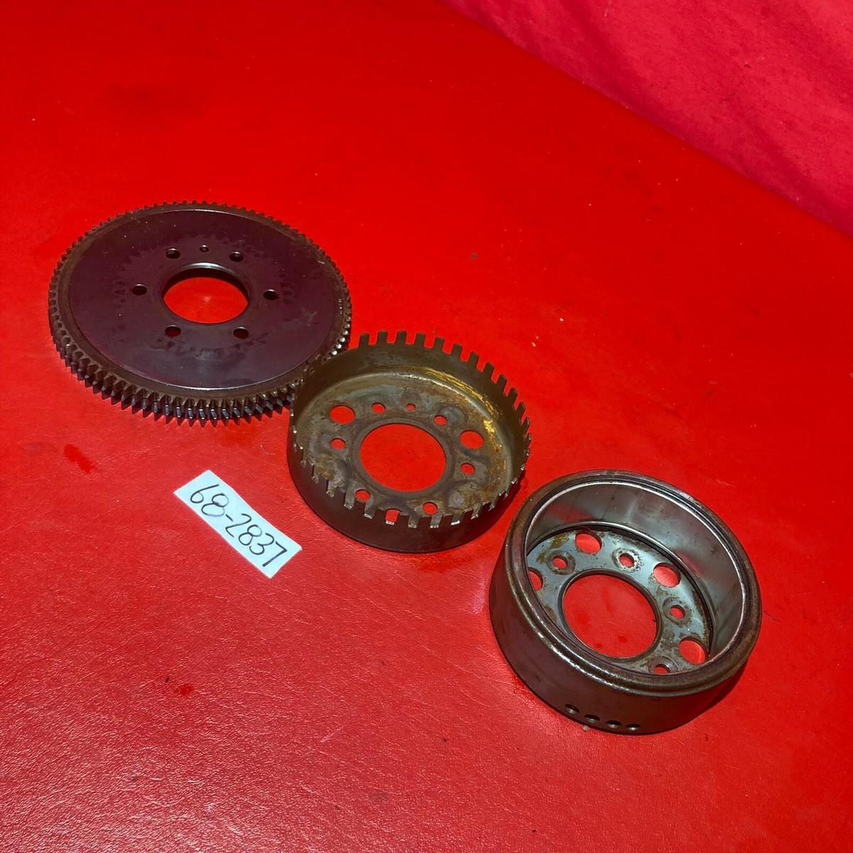ラン　0710 s-l1200.jpg