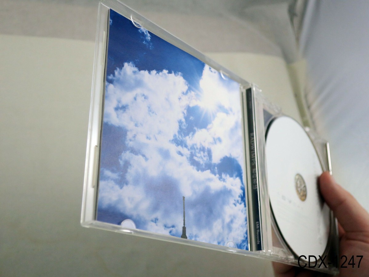 Radwimps Your name Kimi no na wa Album Movie OST Soundtrack