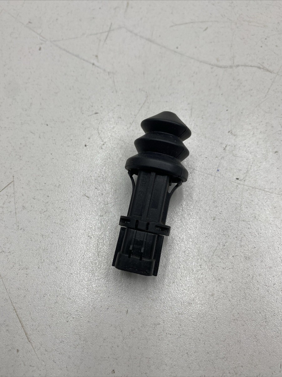 2018 SUBARU LEGACY HOOD SHOCK OPEN SENSOR AJAR ALARM OEM | eBay