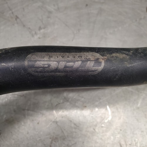Tag Metals Handlebars 1-1/8" Handle Bar Bars - Picture 5 of 11