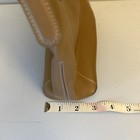 Picture 6 of 19