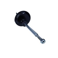Maxgear 11-0280 Stoßdämpfer Vorne Links für Peugeot 307 Break 3E Citroën C4 I LC