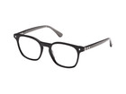 Web Eyewear Eyeglasses WE5410 01A
