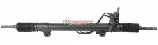 FX Power Steering Rack & Pinion Unit fits 03-07 LEXUS LX470 TOYOTA LAND CRUISER