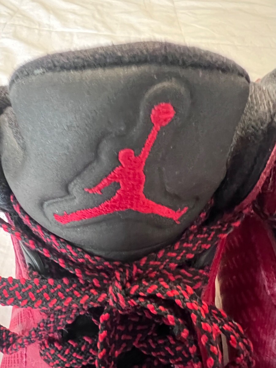 Size 10 - Jordan Prime 5 Gym Red for sale online | eBay