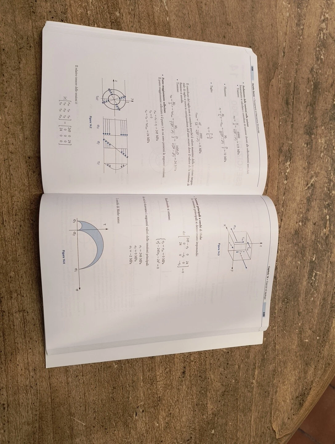 Foto 11 di 13