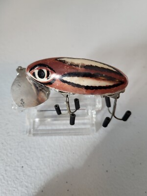 cowbell fishing lure 32OZ COWBELL