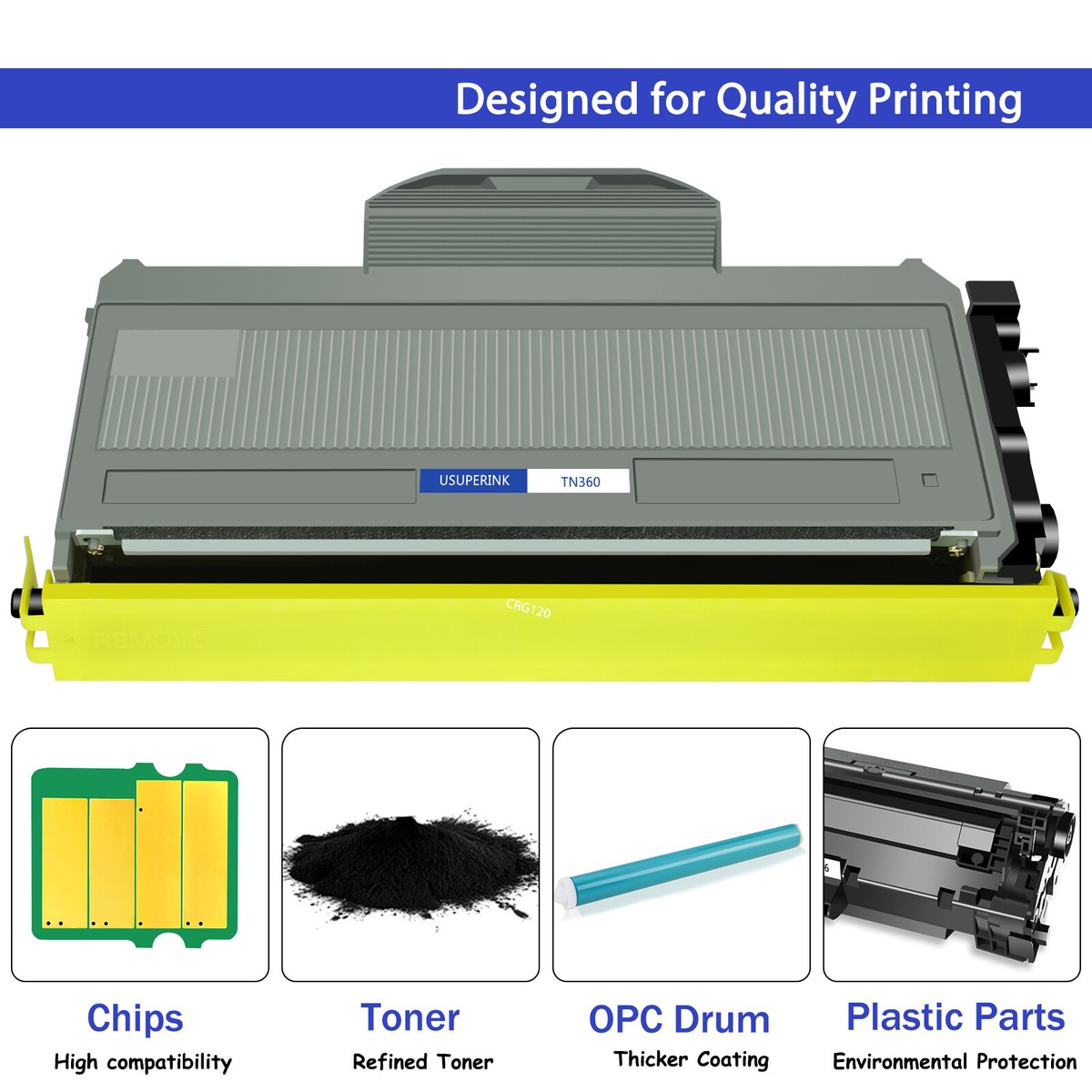 Punte For Incisione PCB In Carburo Rivestito Da 10 Pezzi - Utensile For - Foto 7