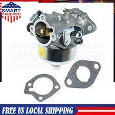 FOR ONAN Cummins 140-2308 NHM SPEC B-C 146-0527 146-0455 BGD BGE BGM CARBURETOR