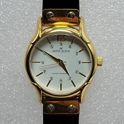 s-l400.jpg display picture 3