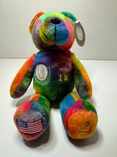 The Authentic Collectible Quarter Bears Louisiana 1812 18 2002