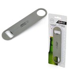 <!--F#f_0-->100% Genuine! AVANTI Stainless Steel Speed Bottle Opener! <!--F/-->