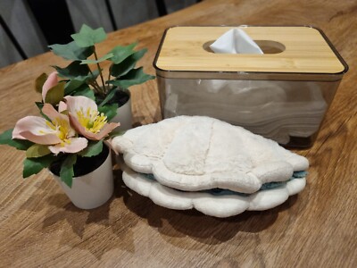  Chloe Clam ぬいぐるみ Jellycat Small Chloe Clam NWT new with tag | eBay