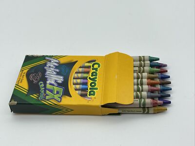 s-l400.jpg