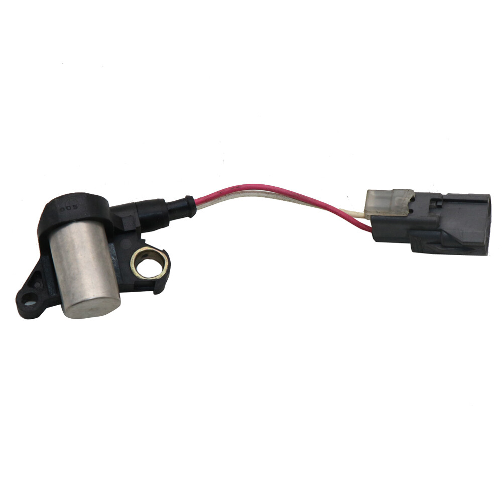 OEM Crank Position Sensor 90919-05033 for Toyota Corona