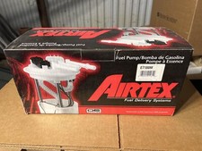 Genuine Airtex Fuel Pump Module Assembly Part E7180m - New Genuine Airtex Fuel Pump Module Assembly Part E7180m - New