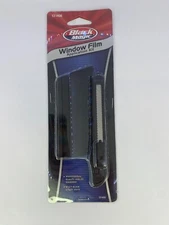 Black Magic 131406 Window Film Application Kit NOS