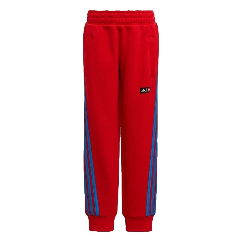 adidas Unisex Kids' Pants