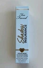 Too Faced Shadow Insurance 24+ Hour Primer & Blue Light Defense .20 Oz
