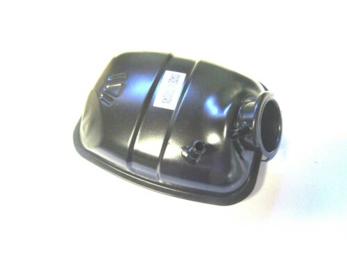 Fits 67 68 69 70 71 72 73 74 75 76 77 78 MG Midget Radiator Expansion Tank Strap - Picture 3 of 4