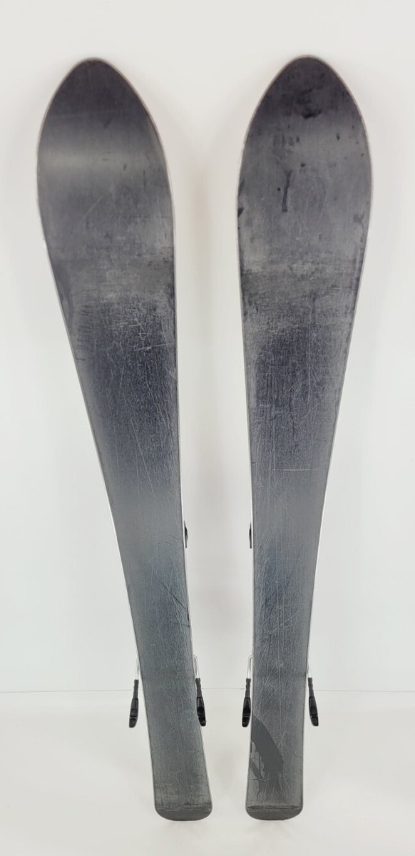 K2 Luv Bug 112cm Skis w/ Marker 4.5 Bindings | eBay K2 Luv Bug 112cm Skis w/ Marker 4.5 Bindings | eBay