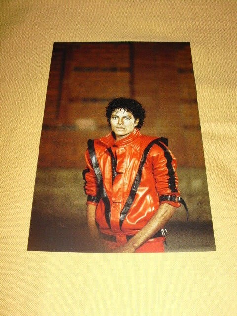 Bild 1 von 1