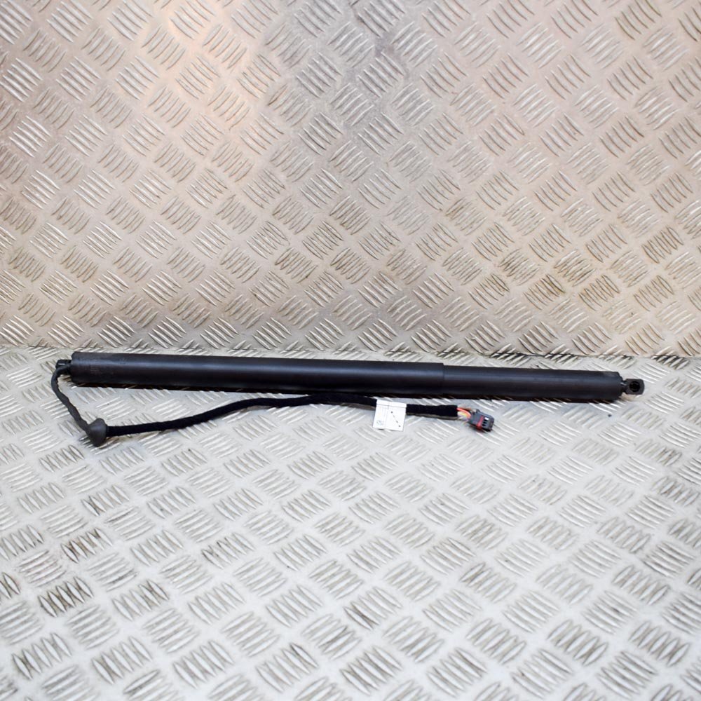 MASERATI LEVANTE SUV M161 Rear Right Side Tailgate Electric Strut
