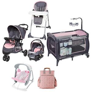 Baby Strollers And Car Seat Combo Boy Stroller Walmart Seats Rental With  Maxi Cosi Convertible Airport Roller Insert Sears Extended Upholstery Graco  Evenflo ~ anunfinishedlifethemovie.com