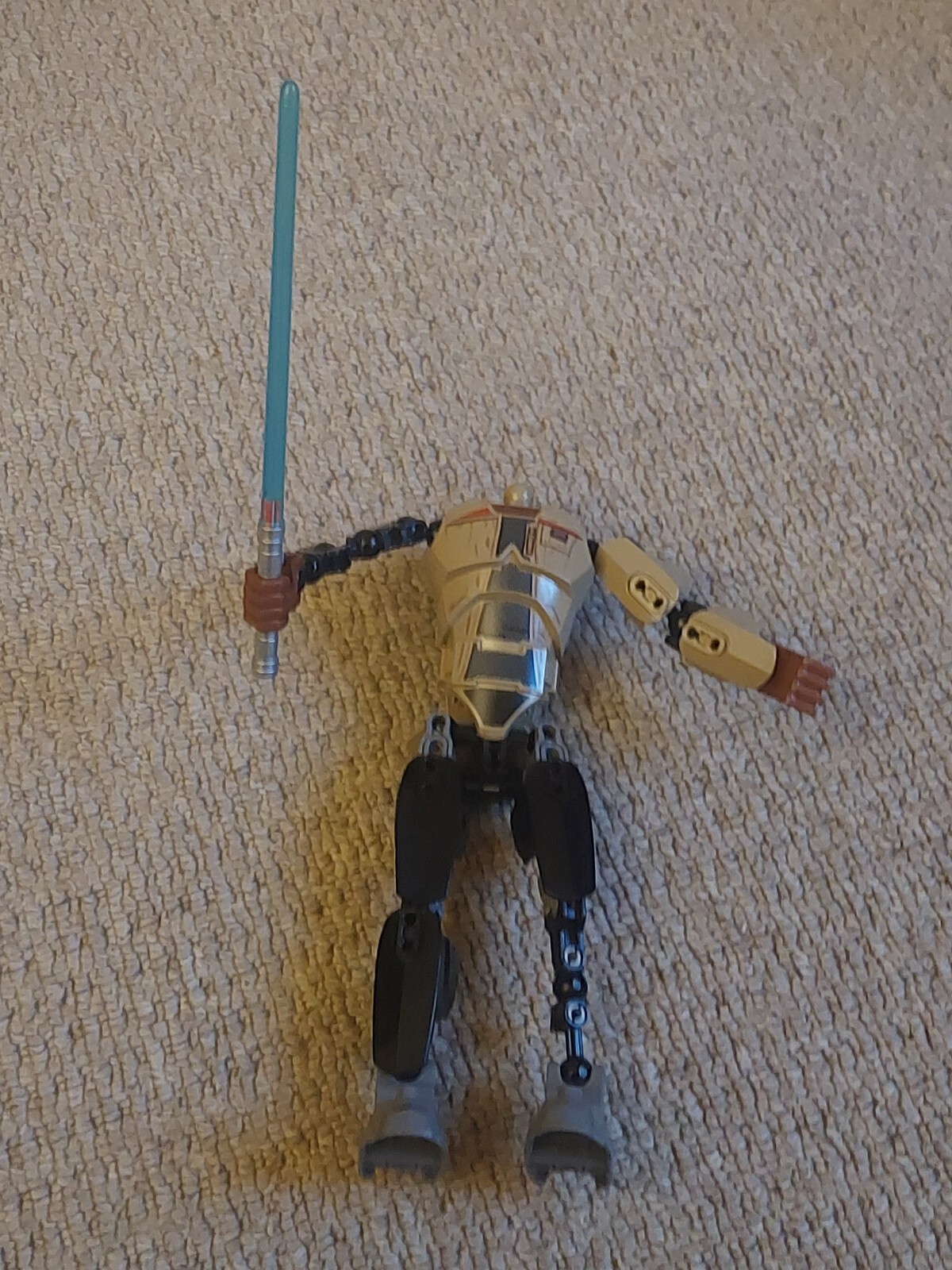 Picture 1 of 9