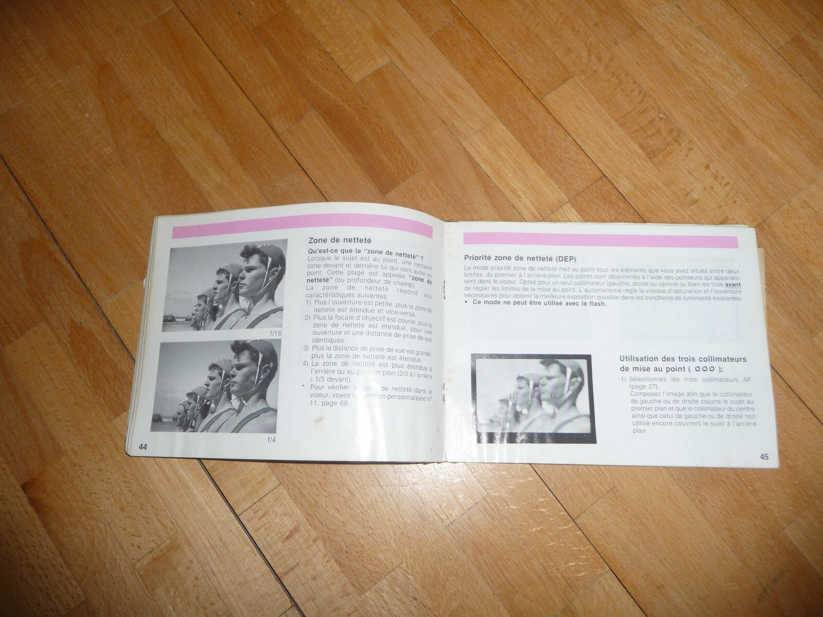 Photo 3/3