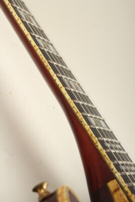 Ibanez 2622 Artist EQ