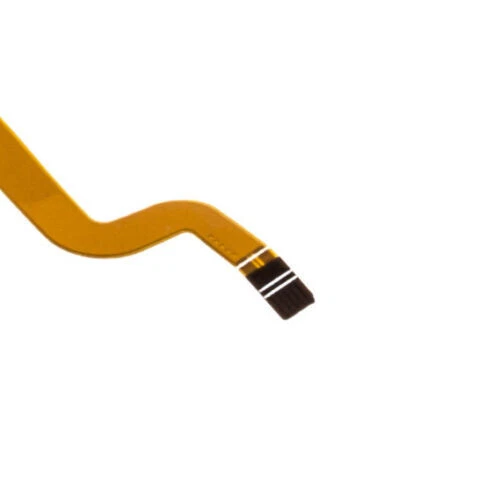 NUEVA BATERÍA LI-ION INTERNA 650mAh para iPod Video 5º 30GB Clásico 7º 160 120GB Foto 4 de 4