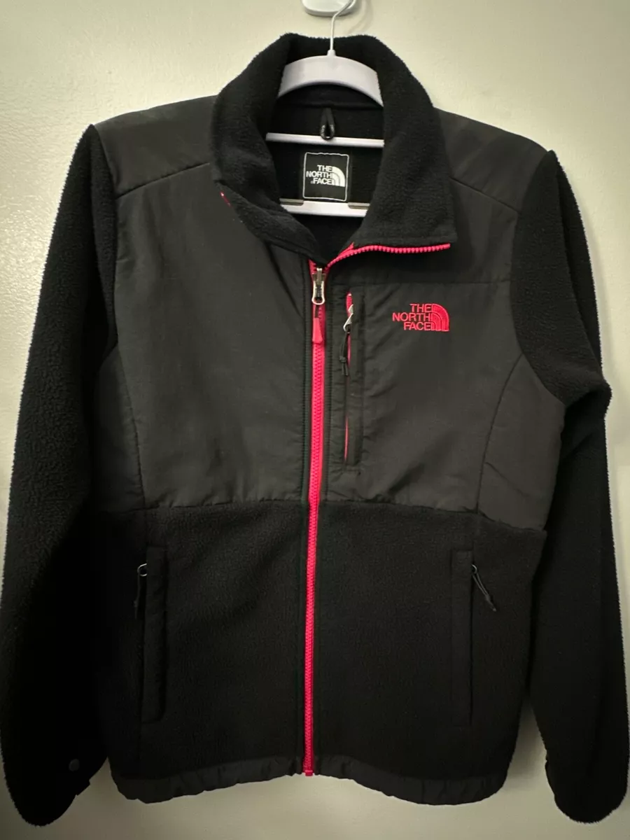 Small north face denali womens deals