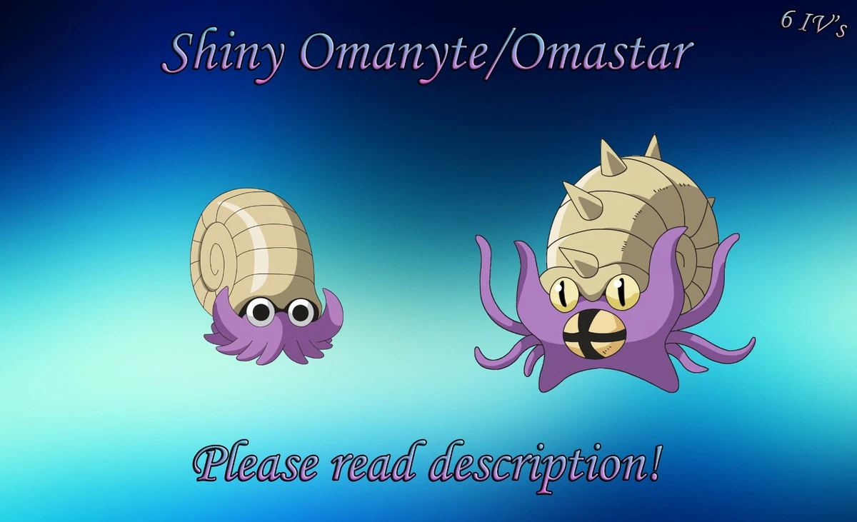 🍊Shiny/Non-shiny Mimikyu 6IV🍇Pokémon Scarlet/Violet (💯Legal)