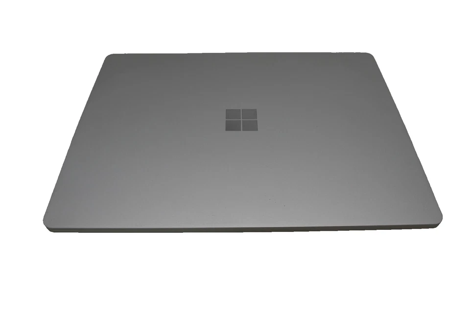 Microsoft Surface Laptop Go 12.5" 1.0GHz i5 8GB 256GB Win 11 Pro (Grade A No AC) - Image 2 of 4
